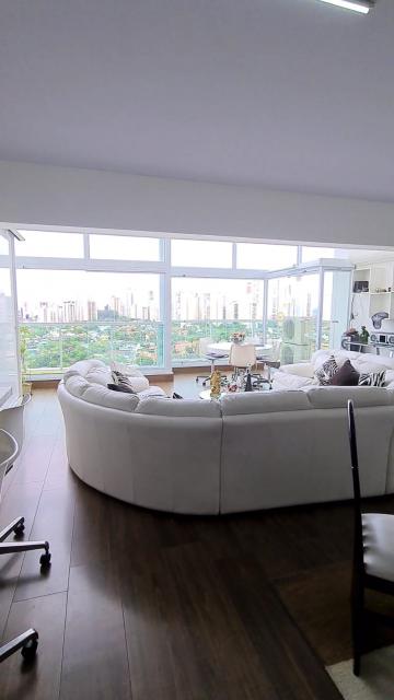 imagem 2 - LINDO DUPLEX COM VISTA LIVRE NO VILA EMA imagem 2 - LINDO DUPLEX COM VISTA LIVRE NO VILA EMA