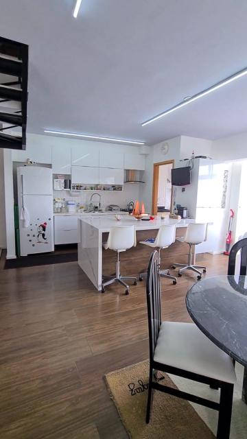 imagem 3 - LINDO DUPLEX COM VISTA LIVRE NO VILA EMA imagem 3 - LINDO DUPLEX COM VISTA LIVRE NO VILA EMA