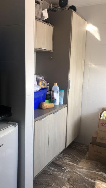 imagem 4 - APARTAMENTO 3 DORMITÓRIOS BAIRRO CENTRO JACAREÍ imagem 4 - APARTAMENTO 3 DORMITÓRIOS BAIRRO CENTRO JACAREÍ