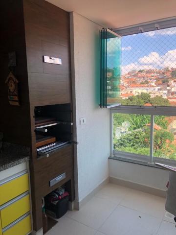Comprar Apartamento / Padrão em Jacareí R$ 620.000,00 - Foto 13