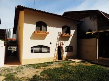 Casa / Sobrado em São José dos Campos , Comprar por R$1.300.000,00