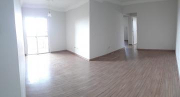 Apartamento / Padrão em Jacareí , Comprar por R$420.000,00
