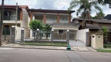 Casa / Sobrado em São José dos Campos , Comprar por R$1.150.000,00