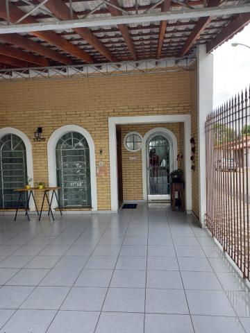 imagem 3 - CASA 2 DORMITÓRIOS  CENTRO DE JACAREÍ imagem 3 - CASA 2 DORMITÓRIOS  CENTRO DE JACAREÍ