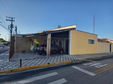 imagem 1 - CASA 2 DORMITÓRIOS  CENTRO DE JACAREÍ imagem 1 - CASA 2 DORMITÓRIOS  CENTRO DE JACAREÍ