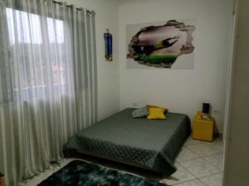 Comprar Casa / Padrão em Jacareí R$ 745.000,00 - Foto 6