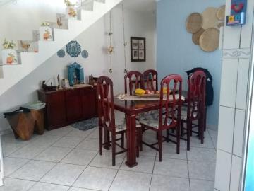Comprar Casa / Padrão em Jacareí R$ 745.000,00 - Foto 11