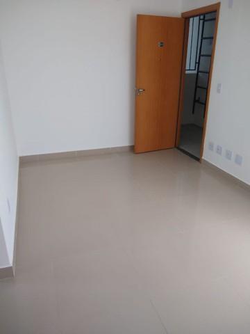 imagem 1 - APARTAMENTO 2 DORMITÓRIOS - BAIRRO VILA NOVA ALIANÇA - JACAREÍ imagem 1 - APARTAMENTO 2 DORMITÓRIOS - BAIRRO VILA NOVA ALIANÇA - JACAREÍ