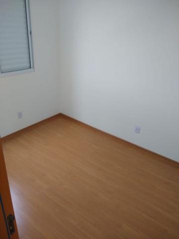 imagem 2 - APARTAMENTO 2 DORMITÓRIOS - BAIRRO VILA NOVA ALIANÇA - JACAREÍ imagem 2 - APARTAMENTO 2 DORMITÓRIOS - BAIRRO VILA NOVA ALIANÇA - JACAREÍ