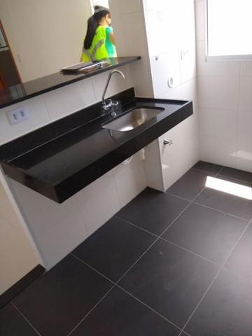 imagem 3 - APARTAMENTO 2 DORMITÓRIOS - BAIRRO VILA NOVA ALIANÇA - JACAREÍ imagem 3 - APARTAMENTO 2 DORMITÓRIOS - BAIRRO VILA NOVA ALIANÇA - JACAREÍ