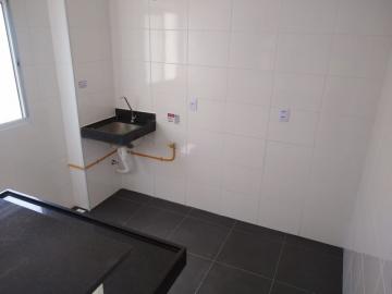 imagem 4 - APARTAMENTO 2 DORMITÓRIOS - BAIRRO VILA NOVA ALIANÇA - JACAREÍ imagem 4 - APARTAMENTO 2 DORMITÓRIOS - BAIRRO VILA NOVA ALIANÇA - JACAREÍ