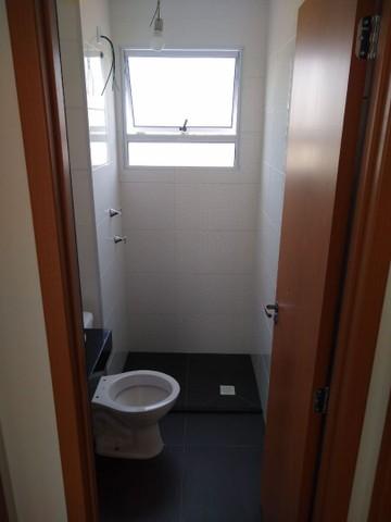 imagem 5 - APARTAMENTO 2 DORMITÓRIOS - BAIRRO VILA NOVA ALIANÇA - JACAREÍ imagem 5 - APARTAMENTO 2 DORMITÓRIOS - BAIRRO VILA NOVA ALIANÇA - JACAREÍ