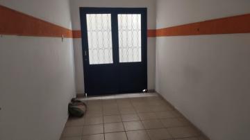 imagem 2 - PONTO COMERCIAL - CENTRO - JACAREÍ imagem 2 - PONTO COMERCIAL - CENTRO - JACAREÍ