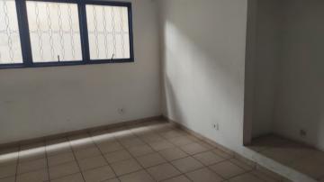 imagem 4 - PONTO COMERCIAL - CENTRO - JACAREÍ imagem 4 - PONTO COMERCIAL - CENTRO - JACAREÍ