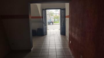 imagem 3 - PONTO COMERCIAL - CENTRO - JACAREÍ imagem 3 - PONTO COMERCIAL - CENTRO - JACAREÍ