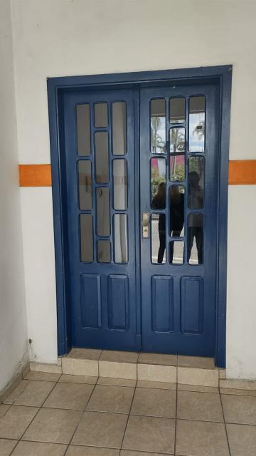 imagem 1 - PONTO COMERCIAL - CENTRO - JACAREÍ imagem 1 - PONTO COMERCIAL - CENTRO - JACAREÍ