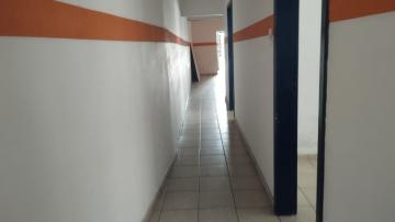 imagem 5 - PONTO COMERCIAL - CENTRO - JACAREÍ imagem 5 - PONTO COMERCIAL - CENTRO - JACAREÍ