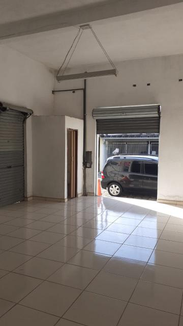 imagem 2 - Comercial - Ponto Comercial imagem 2 - Comercial - Ponto Comercial