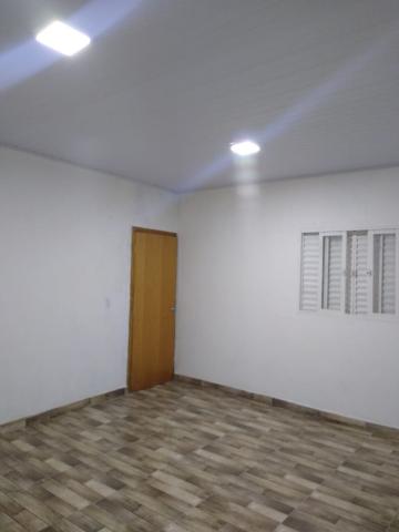 imagem 1 - CHACARA EM PARAIBUNA 375 m² DE TERRENO!!! imagem 1 - CHACARA EM PARAIBUNA 375 m² DE TERRENO!!!
