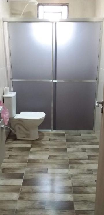 imagem 2 - CHACARA EM PARAIBUNA 375 m² DE TERRENO!!! imagem 2 - CHACARA EM PARAIBUNA 375 m² DE TERRENO!!!