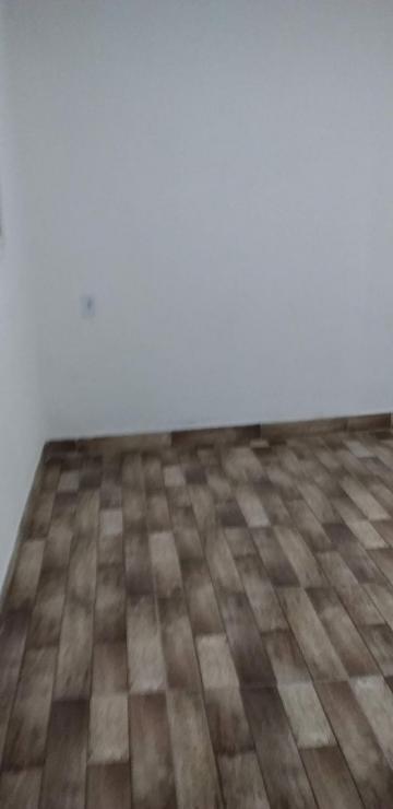 imagem 3 - CHACARA EM PARAIBUNA 375 m² DE TERRENO!!! imagem 3 - CHACARA EM PARAIBUNA 375 m² DE TERRENO!!!