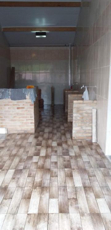 imagem 5 - CHACARA EM PARAIBUNA 375 m² DE TERRENO!!! imagem 5 - CHACARA EM PARAIBUNA 375 m² DE TERRENO!!!