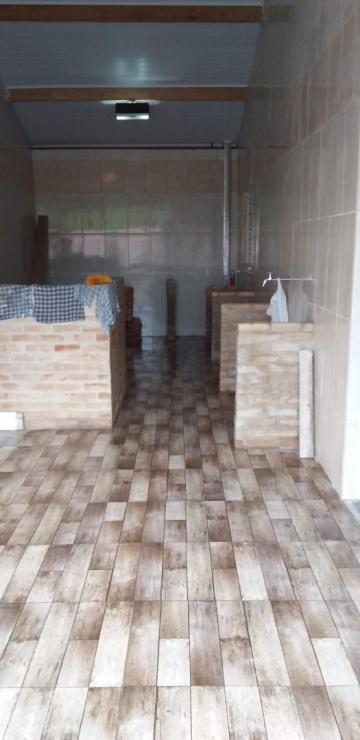 CHACARA EM PARAIBUNA 375 m² DE TERRENO!!!