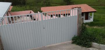 imagem 4 - CHACARA EM PARAIBUNA 375 m² DE TERRENO!!! imagem 4 - CHACARA EM PARAIBUNA 375 m² DE TERRENO!!!