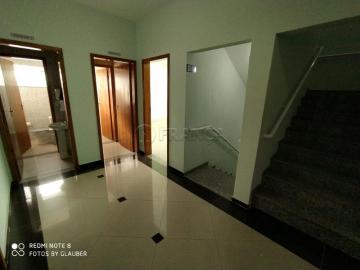 imagem 2 - SALA COMERCIAL - JARDIM FLÓRIDA - JACAREÍ imagem 2 - SALA COMERCIAL - JARDIM FLÓRIDA - JACAREÍ