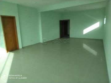 imagem 5 - SALA COMERCIAL - JARDIM FLÓRIDA - JACAREÍ imagem 5 - SALA COMERCIAL - JARDIM FLÓRIDA - JACAREÍ