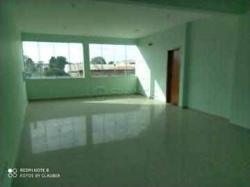 imagem 4 - SALA COMERCIAL - JARDIM FLÓRIDA - JACAREÍ imagem 4 - SALA COMERCIAL - JARDIM FLÓRIDA - JACAREÍ