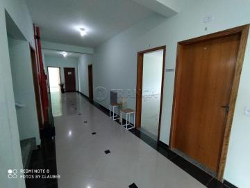imagem 3 - SALA COMERCIAL - JARDIM FLÓRIDA - JACAREÍ imagem 3 - SALA COMERCIAL - JARDIM FLÓRIDA - JACAREÍ