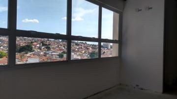 imagem 1 - Comercial - Sala em Condomínio imagem 1 - Comercial - Sala em Condomínio