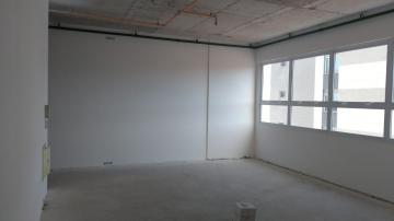 imagem 2 - Comercial - Sala em Condomínio imagem 2 - Comercial - Sala em Condomínio