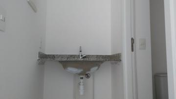 imagem 3 - Comercial - Sala em Condomínio imagem 3 - Comercial - Sala em Condomínio