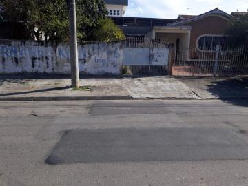 Terreno / Padrão em São José dos Campos , Comprar por R$1.050.000,00