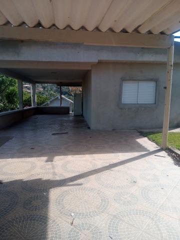 imagem 1 - LINDA CHACARA EM PARAIBUNA COM VISTA PANORAMICA imagem 1 - LINDA CHACARA EM PARAIBUNA COM VISTA PANORAMICA
