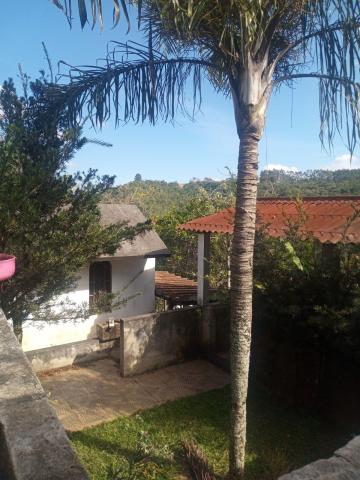imagem 5 - LINDA CHACARA EM PARAIBUNA COM VISTA PANORAMICA imagem 5 - LINDA CHACARA EM PARAIBUNA COM VISTA PANORAMICA