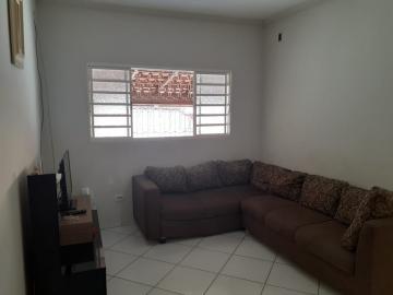 imagem 4 - Casa com 2 dormitórios  - Jardim Santa Marina - Jacareí imagem 4 - Casa com 2 dormitórios  - Jardim Santa Marina - Jacareí
