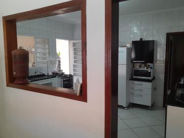 imagem 5 - Casa com 2 dormitórios  - Jardim Santa Marina - Jacareí imagem 5 - Casa com 2 dormitórios  - Jardim Santa Marina - Jacareí