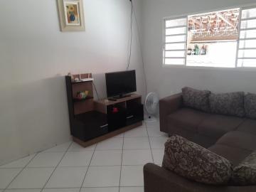 imagem 3 - Casa com 2 dormitórios  - Jardim Santa Marina - Jacareí imagem 3 - Casa com 2 dormitórios  - Jardim Santa Marina - Jacareí