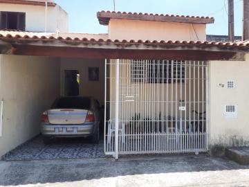 imagem 2 - Casa com 2 dormitórios  - Jardim Santa Marina - Jacareí imagem 2 - Casa com 2 dormitórios  - Jardim Santa Marina - Jacareí
