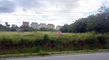 imagem 1 - Área Comercial no Parque Santo Antônio - Jacareí imagem 1 - Área Comercial no Parque Santo Antônio - Jacareí