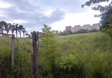 Área Comercial no Parque Santo Antônio - Jacareí