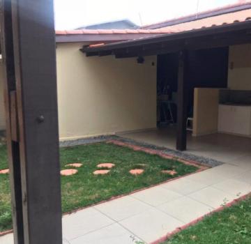 Alugar Casa / Padrão em São José dos Campos. apenas R$ 960.000,00