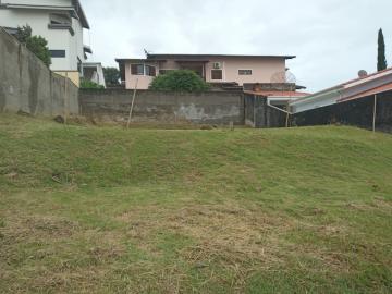 imagem 1 - Terreno em Condomínio de Alto Padrão !!! imagem 1 - Terreno em Condomínio de Alto Padrão !!!