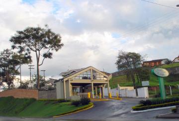 imagem 2 - Terreno em Condomínio de Alto Padrão !!! imagem 2 - Terreno em Condomínio de Alto Padrão !!!