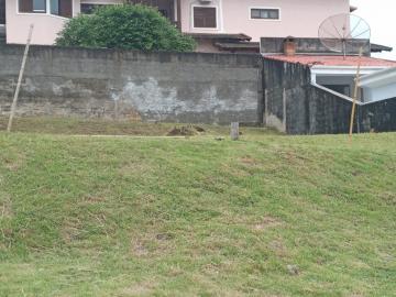 imagem 3 - Terreno em Condomínio de Alto Padrão !!! imagem 3 - Terreno em Condomínio de Alto Padrão !!!