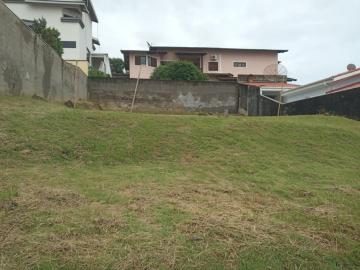 imagem 4 - Terreno em Condomínio de Alto Padrão !!! imagem 4 - Terreno em Condomínio de Alto Padrão !!!