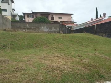 imagem 5 - Terreno em Condomínio de Alto Padrão !!! imagem 5 - Terreno em Condomínio de Alto Padrão !!!